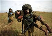 چرا اسرائیل از ورود به جنگ با محور مقاومت وحشت دارد؟