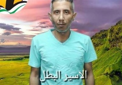  شهادت اسیر فلسطینی در نتیجه اهمال پزشکی و واکنش حماس 
