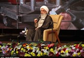امام جمعه بوشهر: جامعه وکلا باید در یک فضا دارای شاخص‌های وکیل تراز اسلامی باشد