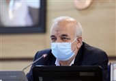 رئیس شورای شهر مشهد در گفت‌و‌گو با تسنیم: پیمانکاران شرکای ما هستند، به آن‌ها متعهد هستیم