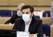 رای قطعی برای 747 پرونده از 1100 پرونده ایثارگری در شهرداری مشهد صادر شد