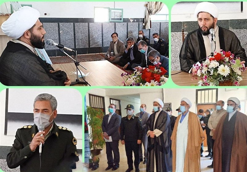 سخنگوی کمیسیون فرهنگی مجلس: آرزوهای دشمنان با سلاح ایمان و کار جهادی به گور خواهد رفت