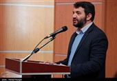 وزیر تعاون: برای ایجاد 20 هزار فرصت شغلی در استان زنجان برنامه‌ریزی می‌شود