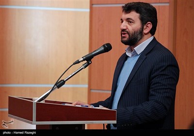  وزیر تعاون: برای ایجاد ۲۰ هزار فرصت شغلی در استان زنجان برنامه‌ریزی می‌شود 