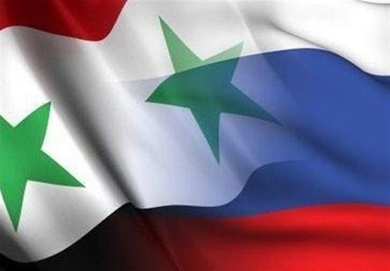 دمشق و مسکو: سیاست‌های غرب درباره بحران سوریه منافقانه است