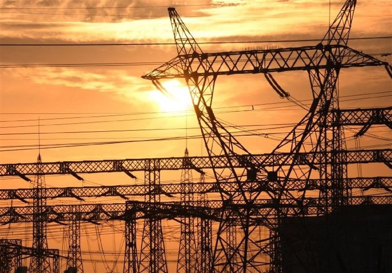 قطع کامل برق در 4 استان عراق برای سومین روز متوالی