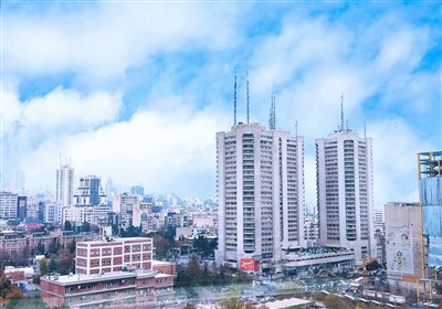  افزایش ۴ برابری خرید خانه‌های بالای ۲۰ سال در تهران/ رشد ۱۷۲ درصدی معاملات در آخرین ماه بهار 