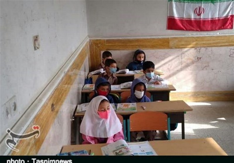 آخرین وضعیت استخدام معلمان حق‌التدریسی استان سمنان در آموزش‌وپرورش تشریح شد
