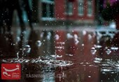 هواشناسی ایران 1402/02/19؛ سامانه بارشی امروز وارد کشور می‌شود/ هشدار بارش‌های سیل‌آسا برای برخی مناطق