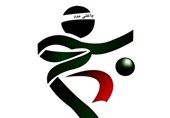 نخبگان و قهرمانان ورزشی استان فارس همزمان با هفته بسیج تجلیل می‌شوند