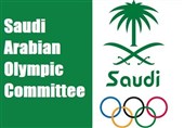 حمایت مالی قابل‌توجه کمیته ملی المپیک عربستان از فدراسیون‌های ورزشی