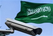 استفاده عربستان از برنامه جاسوسی اسرائیل برای سرکوب مخالفان