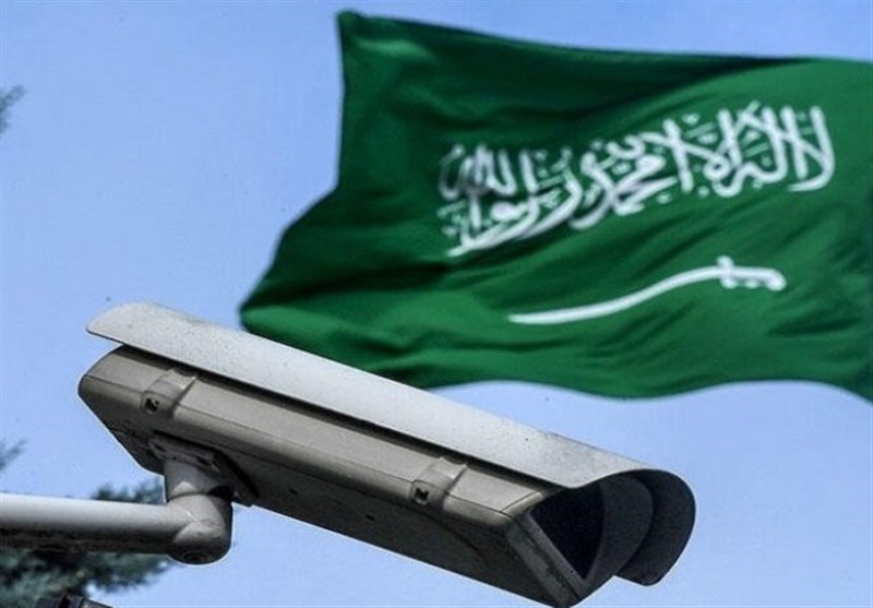 استفاده عربستان از برنامه جاسوسی اسرائیل برای سرکوب مخالفان