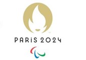رونمایی از برنامه رسمی بازی‌های پارالمپیک 2024 پاریس