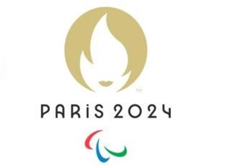 معرفی تیم‌های گلبال برای حضور در پارالمپیک 2024 پاریس