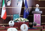 مدیرحوزه علمیه خواهران استان تهران: بانوان تقویت کننده جامعه هستند