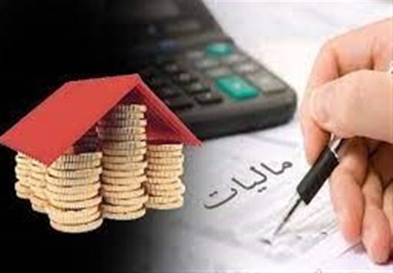 مالیات بر ارزش افزوده پیمانکاران دستگاه‌های اجرایی استان در قم وصول می‌شود‌