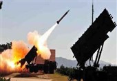 US Has No Plans to Send Patriot Missile Defense Systems to Ukraine Now : Pentagon