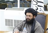 طالبان: حقوق معوقه کارمندان دولت یکجا پرداخت می‌شود