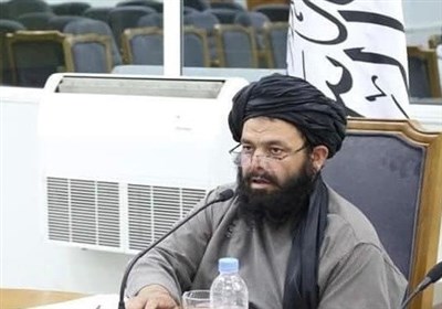 معادن،معدني،افغانستان،سفر،وزير،ايران