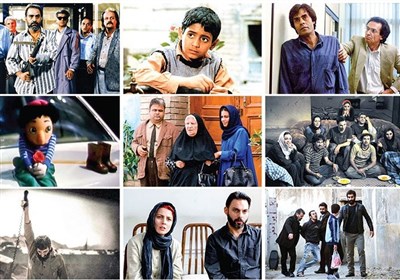  مهم‌ترین موانع تثبیت ژانر در سینمای ایران 