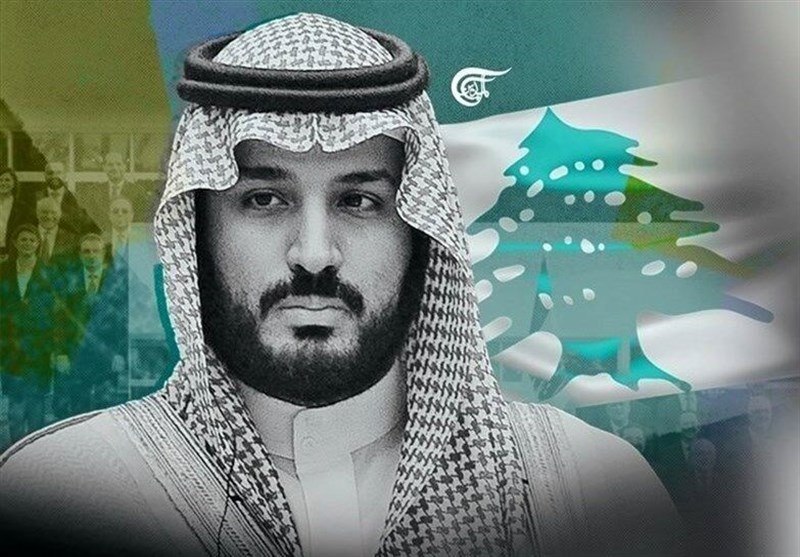 افشای سرمایه‌گذاری بزرگ عربستان در انتخابات پارلمانی لبنان ضد حزب‌الله