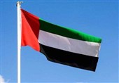 امارات نیز پس از عربستان سفارت خود را در کابل بست