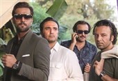 گرانفروشهای بازنده