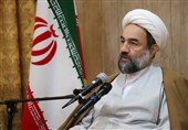 امام جمعه زاهدان: دعواهای طایفه‌ای چهره ناشایستی از شهرستان دلگان به جا گذاشته است