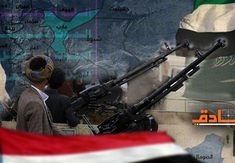 8. Yılında Yemen Savaşı ve Ateşkese Giden Süreç
