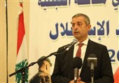 نماینده پارلمان لبنان: مقاومت استقلال را به لبنان هدیه کرد