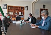 نماینده مردم بیرجند در مجلس: گرانی ناشی از عدم نظارت پذیرفته نیست