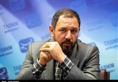 مطلبات شهرداری مشهد از دولت به 40 تا 60 هزار میلیارد‌ تومان رسید