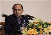 احتمال اجرای تعطیلی پنجشنبه‌های ادارات دولتی استان مرکزی از هفته آینده
