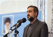 وعده استاندار برای حضور نماینده‌ای از اردبیل در لیگ‌‌ برتر فوتبال‌