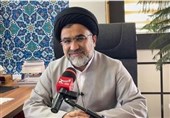 هیئت‌های صلح و سازش با کمک بسیج در سطح محلات و مساجد استان مرکزی راه‌اندازی می‌شود