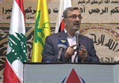 حزب‌الله: «ریاض سلامه» مسئول فروپاشی ارزش پول ملی لبنان است