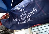 مرحله مقدماتی لیگ قهرمانان اروپا| صعود بنفیکا، پی‌اس‌وی، رنجرز و دیناموکیف به مرحله پلی‌آف
