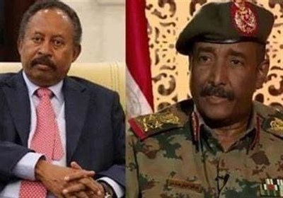  آیا کودتای نظامی در سودان شکست خورد؟ 