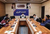 بسیج طالقان 220 طرح محرومیتزدایی اجرا کرد