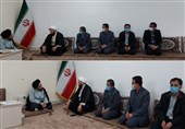 سخنگوی کمیسیون فرهنگی مجلس: مدیران جوان و خوش فکر انقلابی وارد میدان شوند