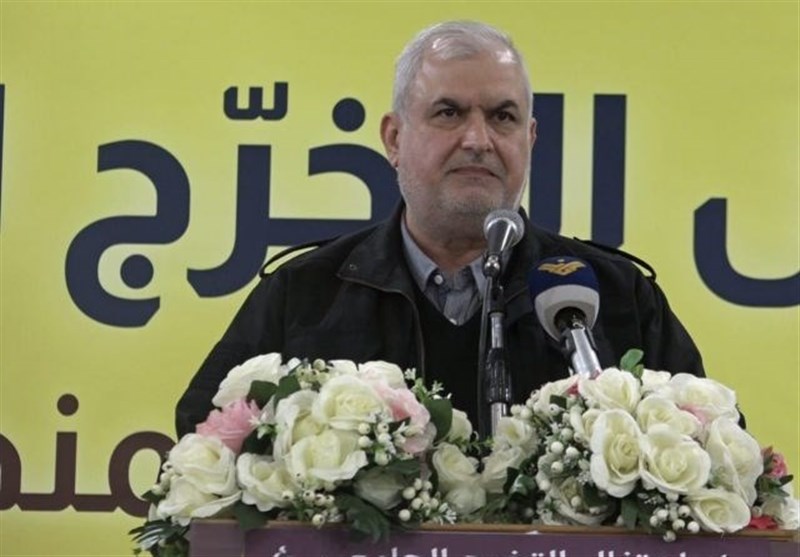 مقام حزب الله خطاب به مخالفان: روی رسیدن به اکثریت پارلمانی شرط بندی نکنید