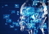 موافقت اروپا با تحول در مقررات مربوط به هوش مصنوعی