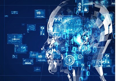  بیانیه ستاد راهبری فناوری‌های هوشمند حوزه علمیه درباره هوش مصنوعی 
