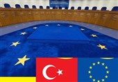 اروپا، ترکیه را اخراج می‌کند؟