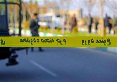 ماجرای کشف جمجمه انسان در شورآباد