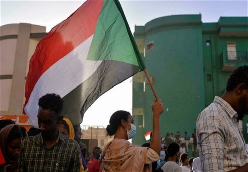 Sudan Frees Several Civilian Leaders Held since Coup