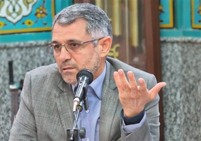 مجلس،جايگاه،قانوني،نمايندگان،اظهارات،نهادهاي،برخورد،ارائه،اس ...