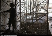 اعتراض فرماندار بروجرد به بودجه 275 میلیارد تومانی