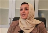 نامزدی نخستین زن در انتخابات ریاست جمهوری لیبی